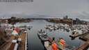 ./images/victoria/wharf/20260328/wharf20260328_091001M.jpg