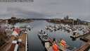 ./images/victoria/wharf/20260328/wharf20260328_092001M.jpg
