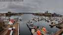 ./images/victoria/wharf/20260328/wharf20260328_092501M.jpg