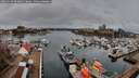 ./images/victoria/wharf/20260328/wharf20260328_093001M.jpg