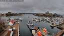 ./images/victoria/wharf/20260328/wharf20260328_093501M.jpg