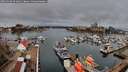 ./images/victoria/wharf/20260328/wharf20260328_094001M.jpg