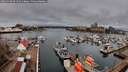 ./images/victoria/wharf/20260328/wharf20260328_094501M.jpg