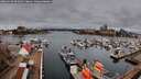 ./images/victoria/wharf/20260328/wharf20260328_095001M.jpg