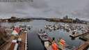 ./images/victoria/wharf/20260328/wharf20260328_095501M.jpg