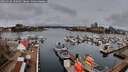 ./images/victoria/wharf/20260328/wharf20260328_100001M.jpg