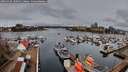 ./images/victoria/wharf/20260328/wharf20260328_100501M.jpg