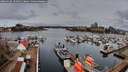 ./images/victoria/wharf/20260328/wharf20260328_101002M.jpg