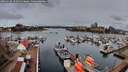 ./images/victoria/wharf/20260328/wharf20260328_101501M.jpg