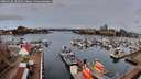 ./images/victoria/wharf/20260328/wharf20260328_102001M.jpg