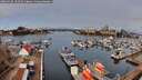 ./images/victoria/wharf/20260328/wharf20260328_102502M.jpg