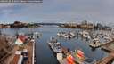 ./images/victoria/wharf/20260328/wharf20260328_103001M.jpg