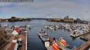 ./images/victoria/wharf/20260328/wharf20260328_103501M.jpg