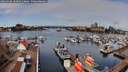 ./images/victoria/wharf/20260328/wharf20260328_104001M.jpg