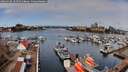./images/victoria/wharf/20260328/wharf20260328_104501M.jpg