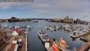 ./images/victoria/wharf/20260328/wharf20260328_105001M.jpg