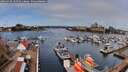 ./images/victoria/wharf/20260328/wharf20260328_105501M.jpg