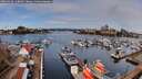 ./images/victoria/wharf/20260328/wharf20260328_110001M.jpg