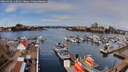 ./images/victoria/wharf/20260328/wharf20260328_110501M.jpg
