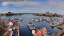 ./images/victoria/wharf/20260328/wharf20260328_111002M.jpg