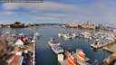 ./images/victoria/wharf/20260328/wharf20260328_111501M.jpg