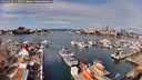 ./images/victoria/wharf/20260328/wharf20260328_112001M.jpg