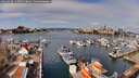 ./images/victoria/wharf/20260328/wharf20260328_112501M.jpg