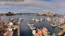 ./images/victoria/wharf/20260328/wharf20260328_113001M.jpg