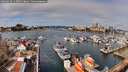 ./images/victoria/wharf/20260328/wharf20260328_113501M.jpg
