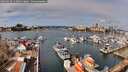 ./images/victoria/wharf/20260328/wharf20260328_114001M.jpg