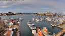 ./images/victoria/wharf/20260328/wharf20260328_114501M.jpg