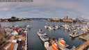 ./images/victoria/wharf/20260328/wharf20260328_115002M.jpg