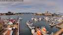 ./images/victoria/wharf/20260328/wharf20260328_115501M.jpg