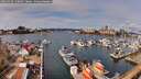 ./images/victoria/wharf/20260328/wharf20260328_120001M.jpg