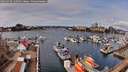 ./images/victoria/wharf/20260328/wharf20260328_120501M.jpg