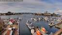 ./images/victoria/wharf/20260328/wharf20260328_121001M.jpg