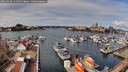./images/victoria/wharf/20260328/wharf20260328_121501M.jpg