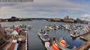 ./images/victoria/wharf/20260328/wharf20260328_122001M.jpg