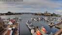 ./images/victoria/wharf/20260328/wharf20260328_122501M.jpg