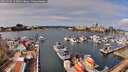 ./images/victoria/wharf/20260328/wharf20260328_123001M.jpg