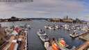 ./images/victoria/wharf/20260328/wharf20260328_124001M.jpg