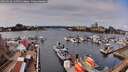 ./images/victoria/wharf/20260328/wharf20260328_124501M.jpg