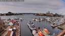 ./images/victoria/wharf/20260328/wharf20260328_125001M.jpg