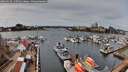 ./images/victoria/wharf/20260328/wharf20260328_125501M.jpg
