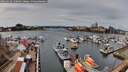 ./images/victoria/wharf/20260328/wharf20260328_130001M.jpg