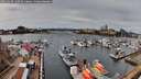 ./images/victoria/wharf/20260328/wharf20260328_130501M.jpg