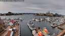 ./images/victoria/wharf/20260328/wharf20260328_131002M.jpg