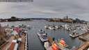 ./images/victoria/wharf/20260328/wharf20260328_131501M.jpg