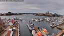 ./images/victoria/wharf/20260328/wharf20260328_132001M.jpg