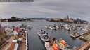 ./images/victoria/wharf/20260328/wharf20260328_132501M.jpg